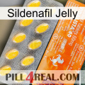 Sildenafil Jelly new05